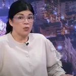 Ana Simó rompe esquemas: "El like no es infidelidad, pero lo que viene después, sí"