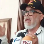 Salud de Ángel Martínez Jiménez bajo monitoreo estricto, según DGSPC