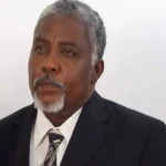 Fallece Arcadio Vargas Evertz, periodista y escritor de fuerte legado crítico en Santiago