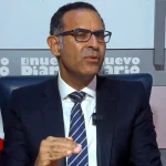 Desaceleración económica pone en riesgo el empleo y el peso dominicano, advierte Aristy Escuder