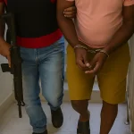 Operación Atlántico fase II: 9 arrestos y redes de microtráfico desmanteladas en Sosúa