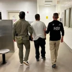 Implicaciones de la nueva agenda migratoria en EE.UU.