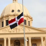 Presidente Abinader declara duelo oficial por muerte de Fello Suberví Bonilla