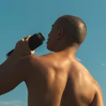 NYC enfrenta ola de calor, tormentas y aire nocivo