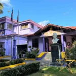 Comité Político del PLD se reúne este lunes para definir postura ante fallo del TSE