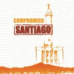 Impacto crítico de la modificación del Código de Trabajo en República Dominicana: Lo que debes saber en 2025