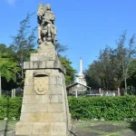 Celebraciones de Santiago Apóstol 2025: Fe y cultura en la Arquidiócesis