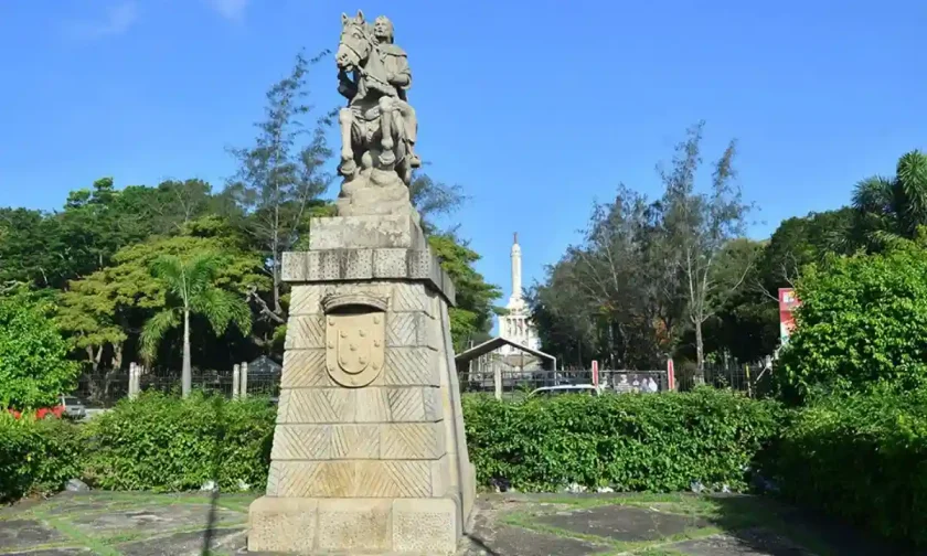 Celebraciones de Santiago Apóstol 2025: Fe y cultura en la Arquidiócesis