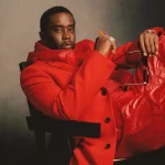 Sean “Diddy” Combs escucha veredicto en corte federal de Nueva York, acusado de tráfico sexual y prostitución.