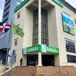 ¿Está en crisis SENASA? Realidad del déficit y claves para su sostenibilidad