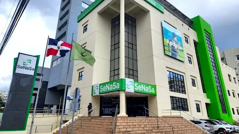 Caso SENASA: MP analiza 16,800 cajas de nueva evidencia ¿Está en crisis SENASA? Realidad del déficit y claves para su sostenibilidad