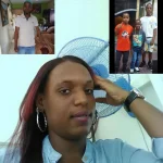 Tragedia en Santiago: Incendio cobra la vida de cinco miembros de una familia