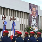 Fusilamiento de Francisco del Rosario Sánchez: un legado inmortal en la lucha por la soberanía dominicana
