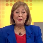 Empresarios chinos piden diálogo al Ministerio de Trabajo por cierres de negocios en el Barrio Chino