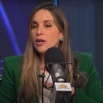 Nueva Ley de Alquileres en RD: Ventajas, desafíos y oportunidades para inquilinos e inversionistas