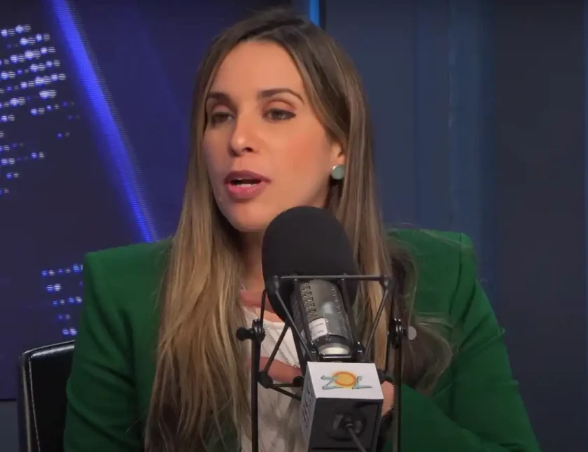 Nueva Ley de Alquileres en RD: Ventajas, desafíos y oportunidades para inquilinos e inversionistas