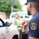 Lope de Vega: ¡Adiós a los giros a la izquierda! Conoce las nuevas rutas