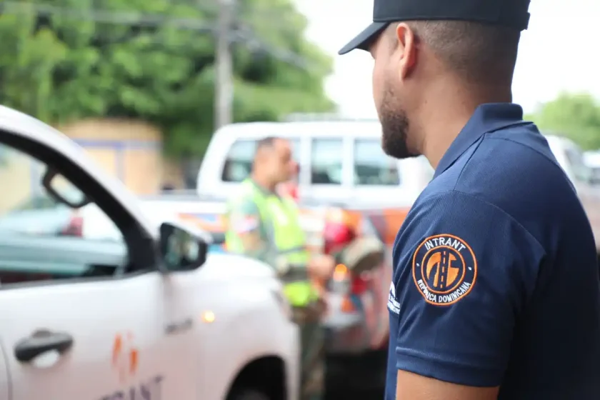 Lope de Vega: ¡Adiós a los giros a la izquierda! Conoce las nuevas rutas