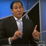 Europa: ¿Parque temático o epicentro del colapso global?