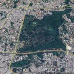 Santo Domingo debe proteger sus áreas verdes ante el auge urbano