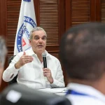 Santiago crece sin agua: Abinader admite presión en servicios básicos y promete inversiones