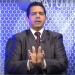 Luis González advierte: EE. UU. no logrará ser grande con aranceles ni sin aliados