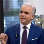 Luis Miguel De Camps garantiza inicio escolar 2025 con libros, transporte, comida y nueva materia de moral y cívica