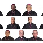 Obispos dominicanos abordan crisis migratoria haitiana y llaman a defender la dignidad humana