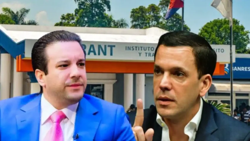 Tribunal otorga prórroga de cuatro meses al Ministerio Público en Operación Camaleón: todo lo que debes saber operacion camaleon