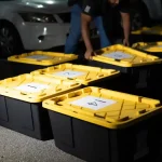 Operación Jaguar desmantela red de narcotráfico en RD