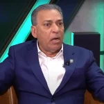 Futuro del petróleo en RD: Osiris de León analiza oportunidades tras nueva ley de hidrocarburos