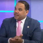 72% de jóvenes en República Dominicana trabaja en la informalidad, revela defensor del pueblo