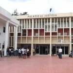 Corte ratifica prisión a dos líderes de estafa inmobiliaria digital