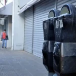 ASECENSA apoya reinstalar parquímetros en Santiago bajo un modelo legal y moderno. La medida busca organizar el tránsito y evitar abusos