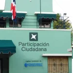 Participación Ciudadana denuncia uso ilegal de fondos públicos en precampaña