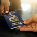 Aumento visa americana 2025: Todo lo que debes saber antes de octubre