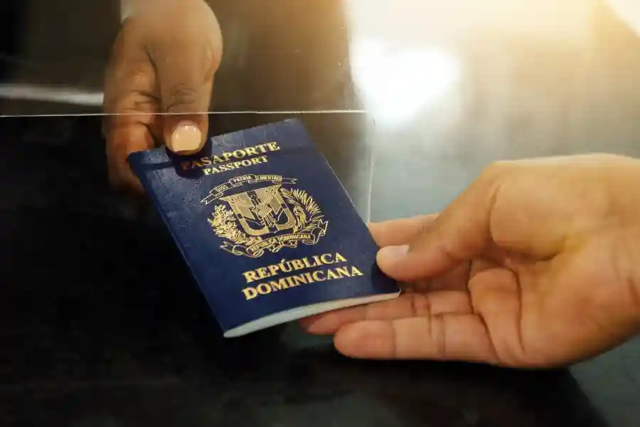 Aumento visa americana 2025: Todo lo que debes saber antes de octubre Aumento visa americana 2025: Todo lo que debes saber antes de octubre