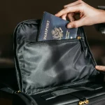 EEUU intensifica revocación de ciudadanía a inmigrantes por delitos graves