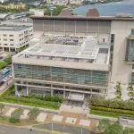 Ministerio Público desmantela red de sobornos en instituciones públicas con la Operación Lobo