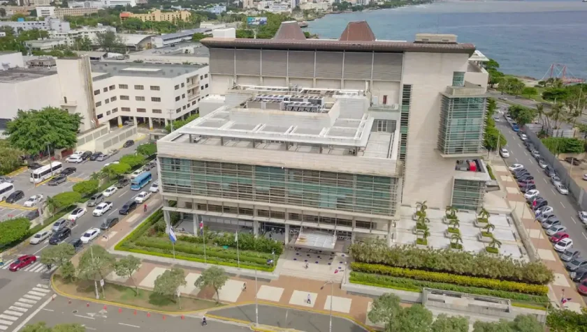 Ministerio Público desmantela red de sobornos en instituciones públicas con la Operación Lobo