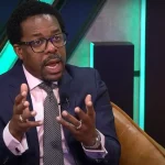 “Los Rugrats”: Operan con libertad en RD, según Rafael Linares