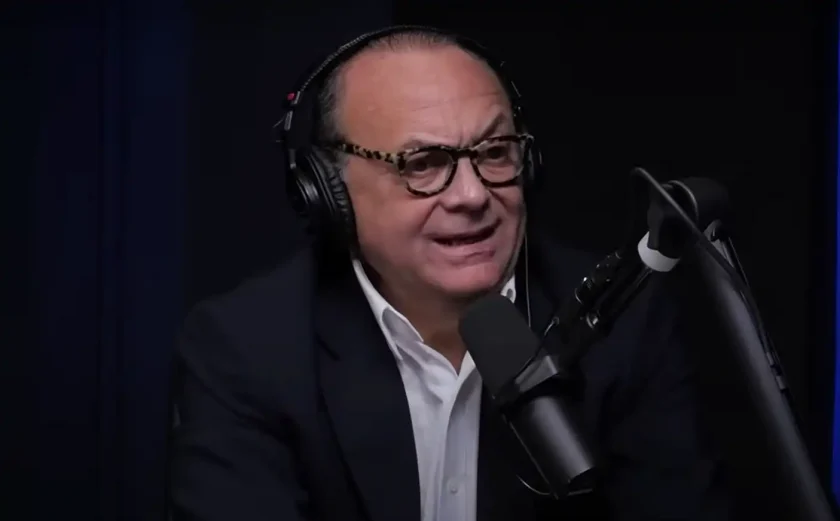 Ramón Hipólito Mejía: El agroempresario que revolucionó la importación de frutas en República Dominicana