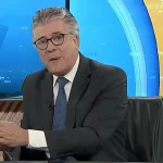 Santana: Las Parras pondrá fin al caos en La Victoria