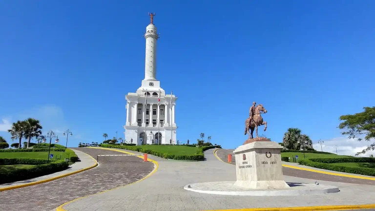 Santiago: Motor del Cibao y modelo de desarrollo sostenible
