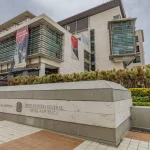 El Ministerio Público puso en marcha la Fase I de la Operación Atlántico: Impacto, estrategia y futuro