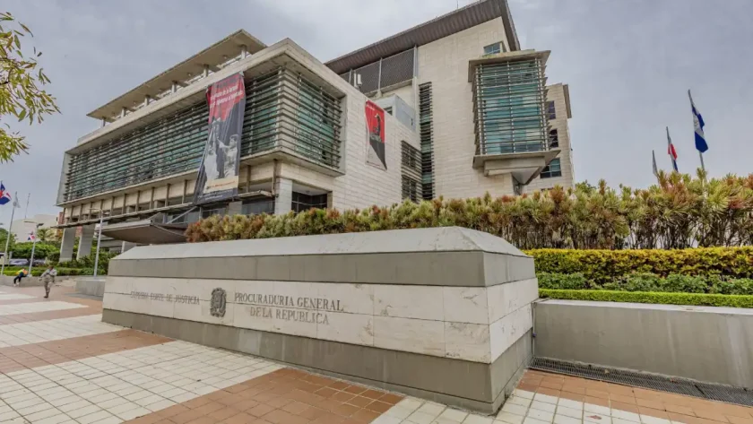 El Ministerio Público puso en marcha la Fase I de la Operación Atlántico: Impacto, estrategia y futuro