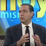 Servio Tulio Castaño: “El Consejo Nacional de la Magistratura no tiene capacidad técnica para evaluar jueces de la Suprema”