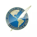 Condena la SIP demanda del presidente Trump contra The Wall Street Journal