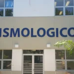 Ocho sismos en el este y noroeste, ¿Por Qué?