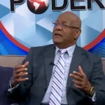 El sociólogo y académico dominicano Cándido Mercedes ha encendido el debate político al afirmar categóricamente que la República Dominicana no está lista para implementar candidaturas independientes.